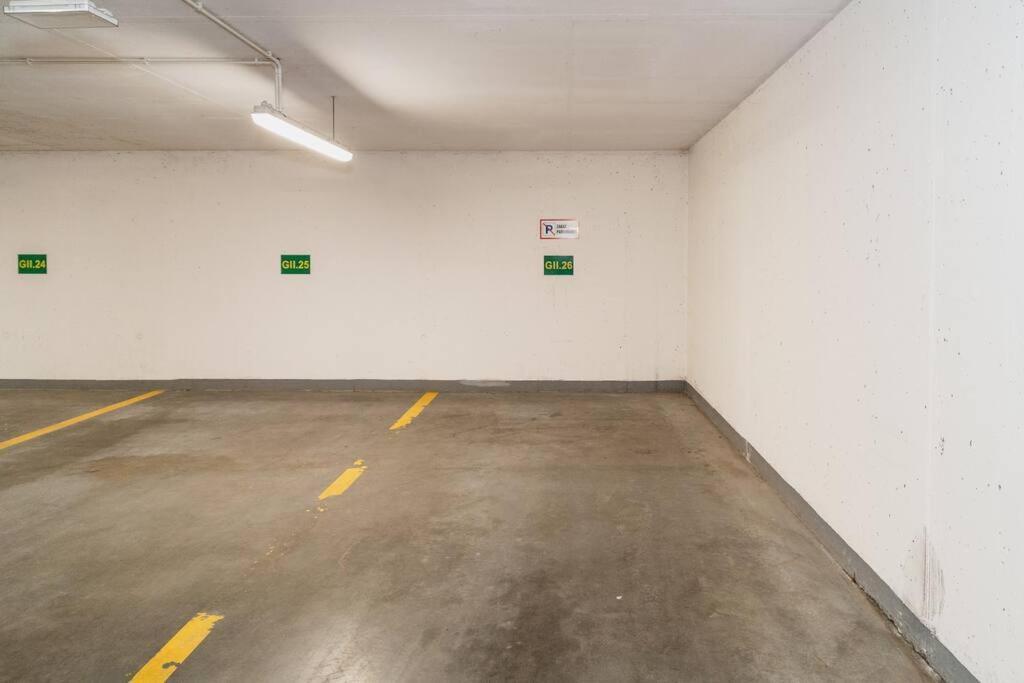 Totu Nadmorze Krasickiego 9 * Gdaňsk